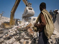 reconstrucción-de-haití