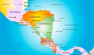 Presentan en la ONU el mapa más completo de pueblos 