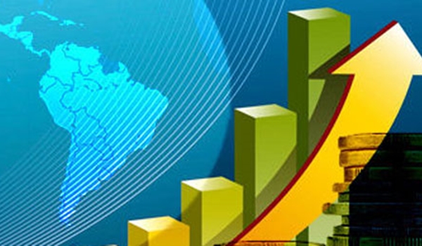 Según La Onu La Economía De América Latina Y El Caribe Crecerá 11 En 2017 Nodal 5995