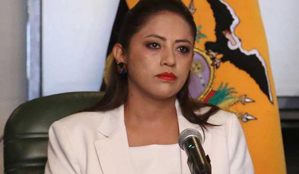 Paola Pabon Ecuador Nodal 3164