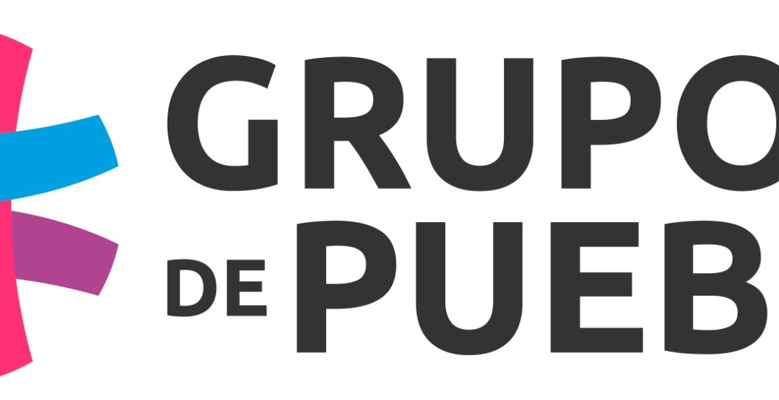 grupo-de-puebla-logo