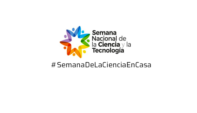 Se Realizó La XVIII Edición De La Semana De La Ciencia Y La Tecnología ...