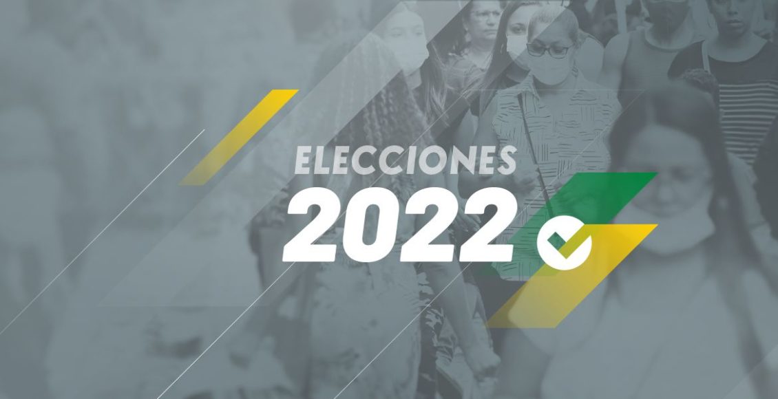 banner_esp_elecciones_2022