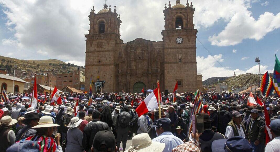 Protestas-en-Puno-1068×601