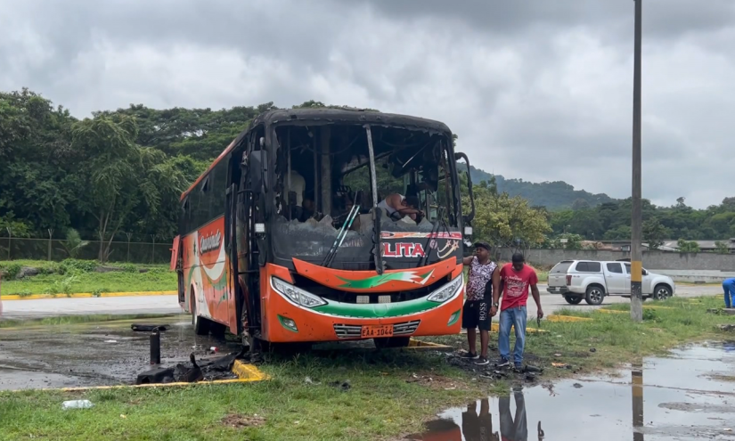 Ecuador Enfrentamientos En Las Cárceles Entre Bandas Armadas Dejan Un