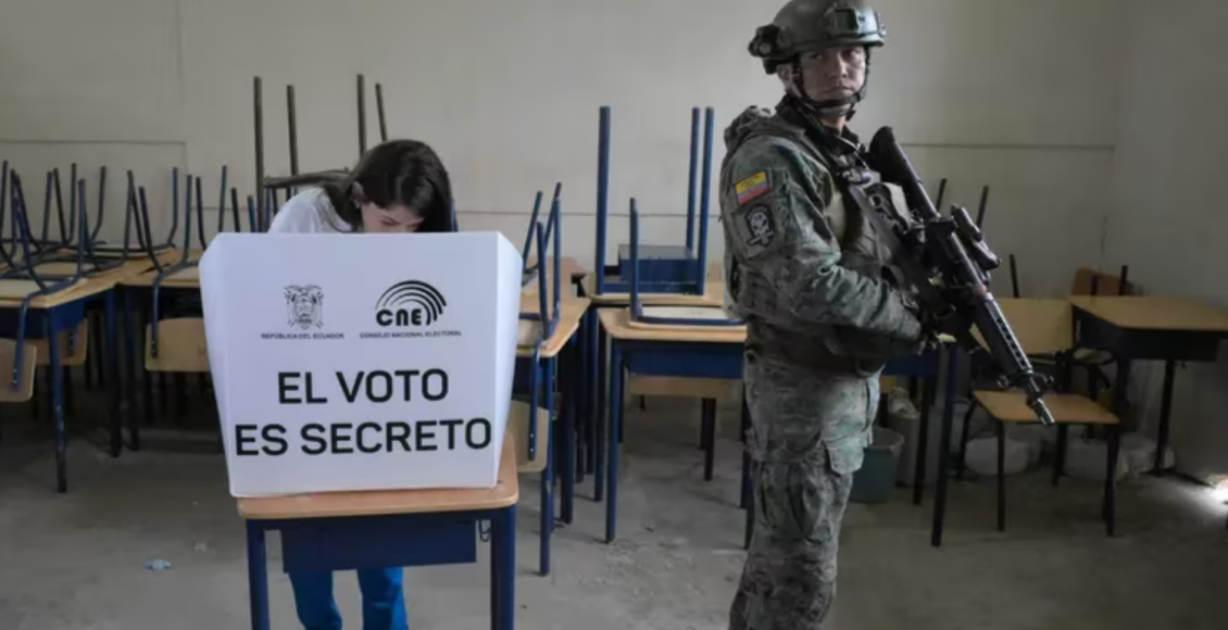 ecuador_votacion