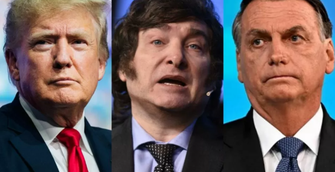 trump-milei-bolsonaro