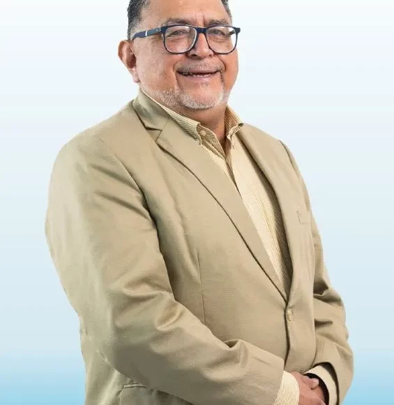 Maynor-Estrada