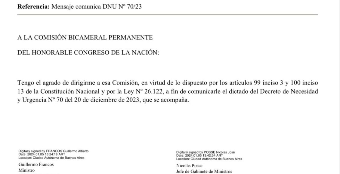 envio_dnu_congreso_argentina