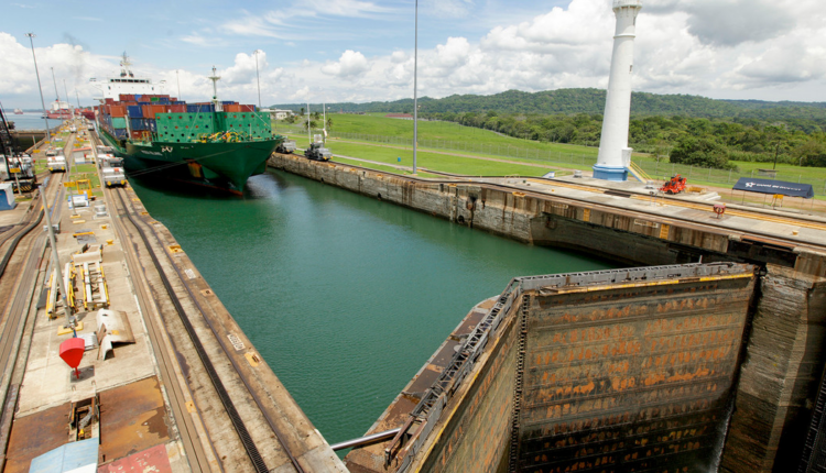 https://www.nodal.am/wp-content/uploads/2024/06/panama-canal-750x430.png