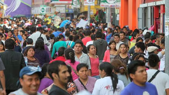 https://www.nodal.am/wp-content/uploads/2024/06/peru-pano.png