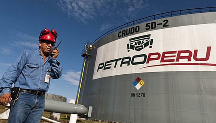 https://www.nodal.am/wp-content/uploads/2024/06/petroperu-750x430.jpeg