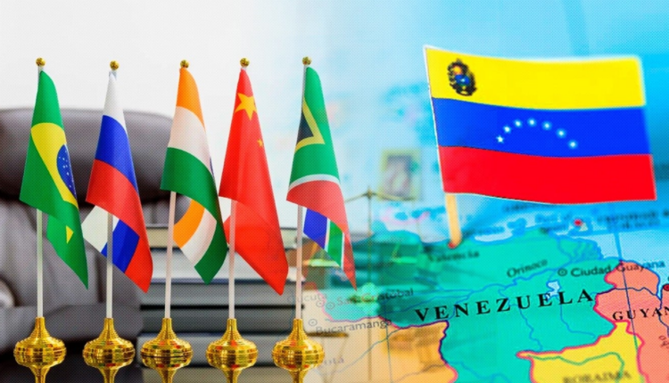 https://www.nodal.am/wp-content/uploads/2024/06/venezuela-brics-750x430.png