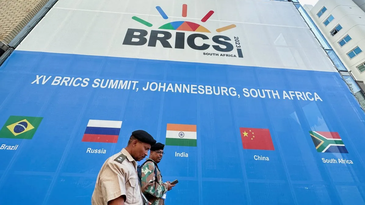 https://www.nodal.am/wp-content/uploads/2024/07/brics-dolar.png