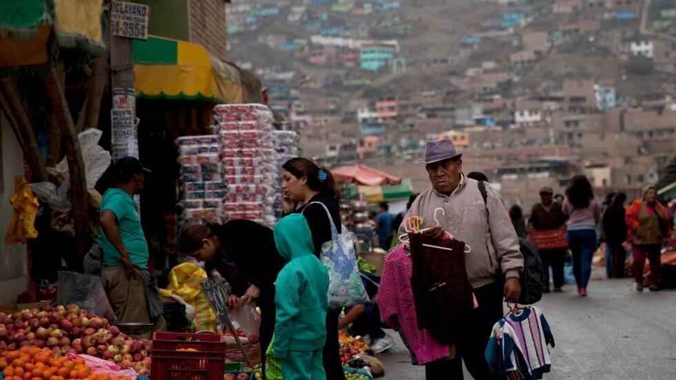 https://www.nodal.am/wp-content/uploads/2024/07/peru-economia.jpg