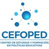 cefoped1