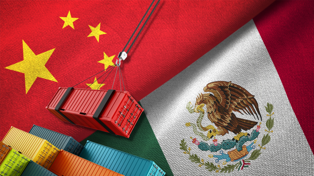 https://www.nodal.am/wp-content/uploads/2024/08/mexico-china-comercio.png