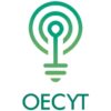 oecyt1