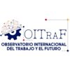 oitraf1