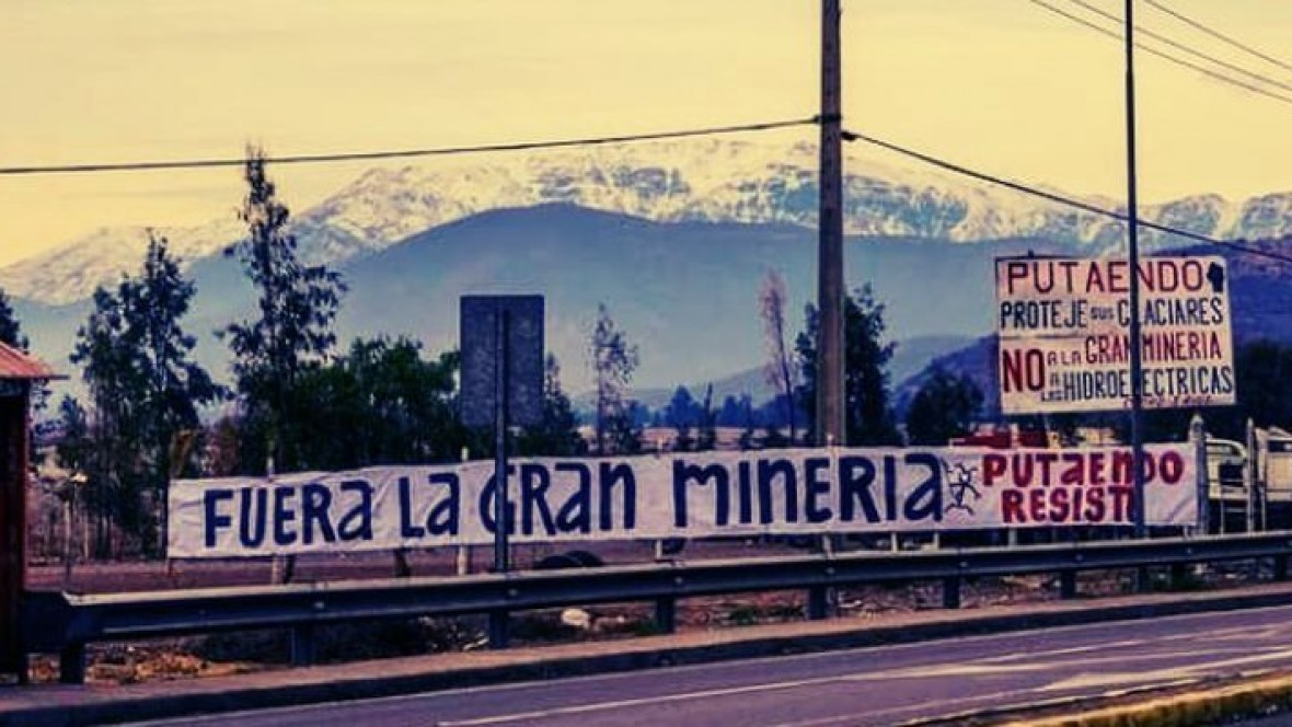 https://www.nodal.am/wp-content/uploads/2024/09/chile-minera.jpg