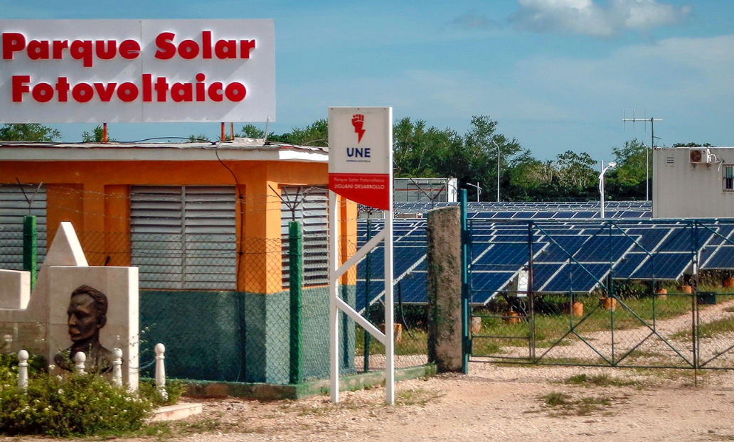 https://www.nodal.am/wp-content/uploads/2024/09/cuba-solar-2.png