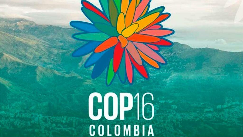 Colombia-Cali-COP-16-1-1-1