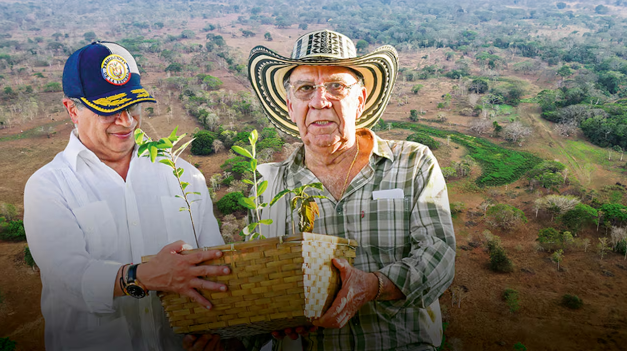 https://www.nodal.am/wp-content/uploads/2024/10/petro-colombia-campo-campesinos.png