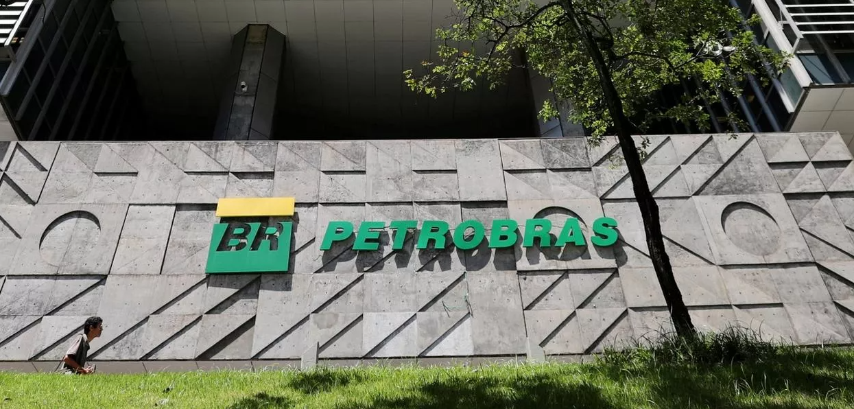 https://www.nodal.am/wp-content/uploads/2024/10/petrobras-brasil.png