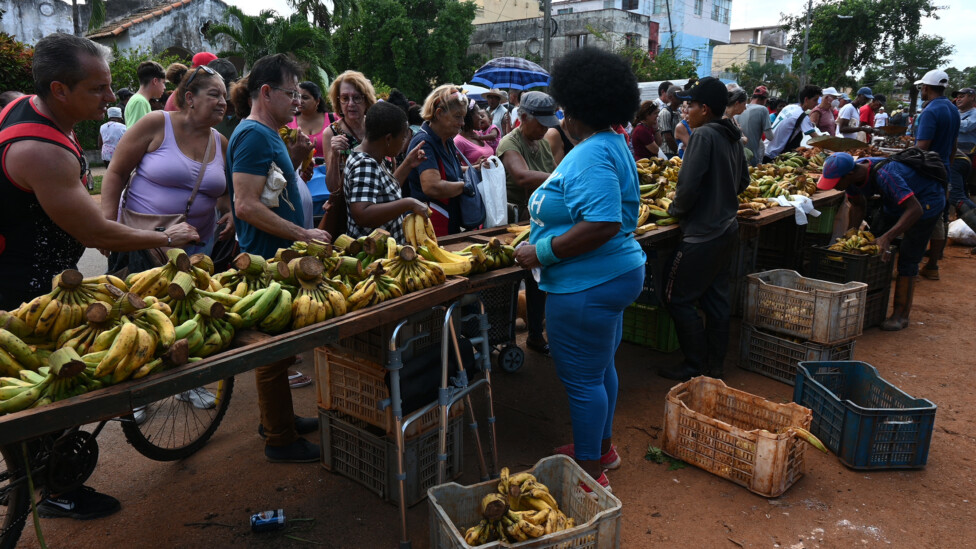 https://www.nodal.am/wp-content/uploads/2024/11/Alimentos-1-cuba.jpg