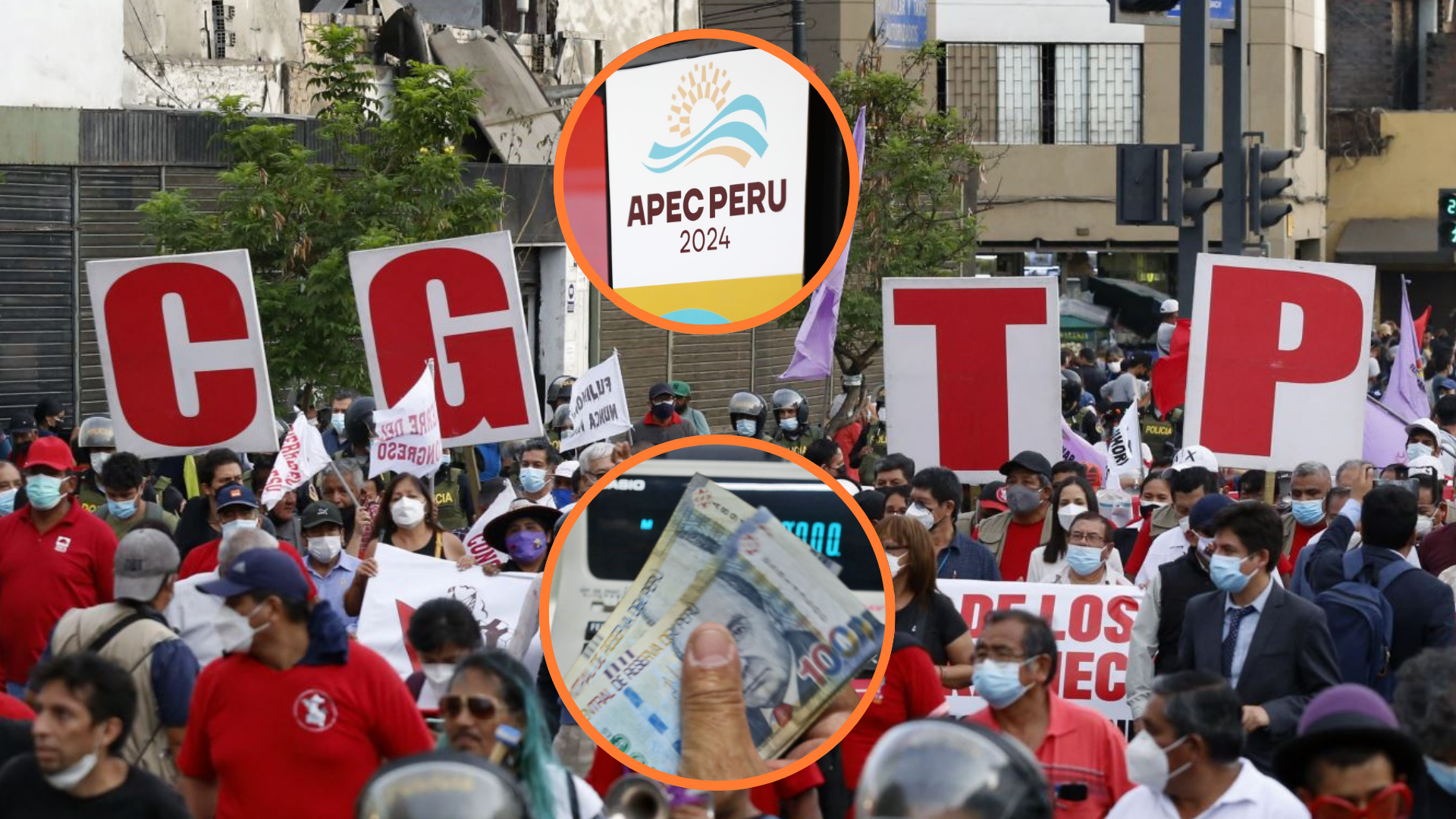 https://www.nodal.am/wp-content/uploads/2024/11/apec-peru-2.png