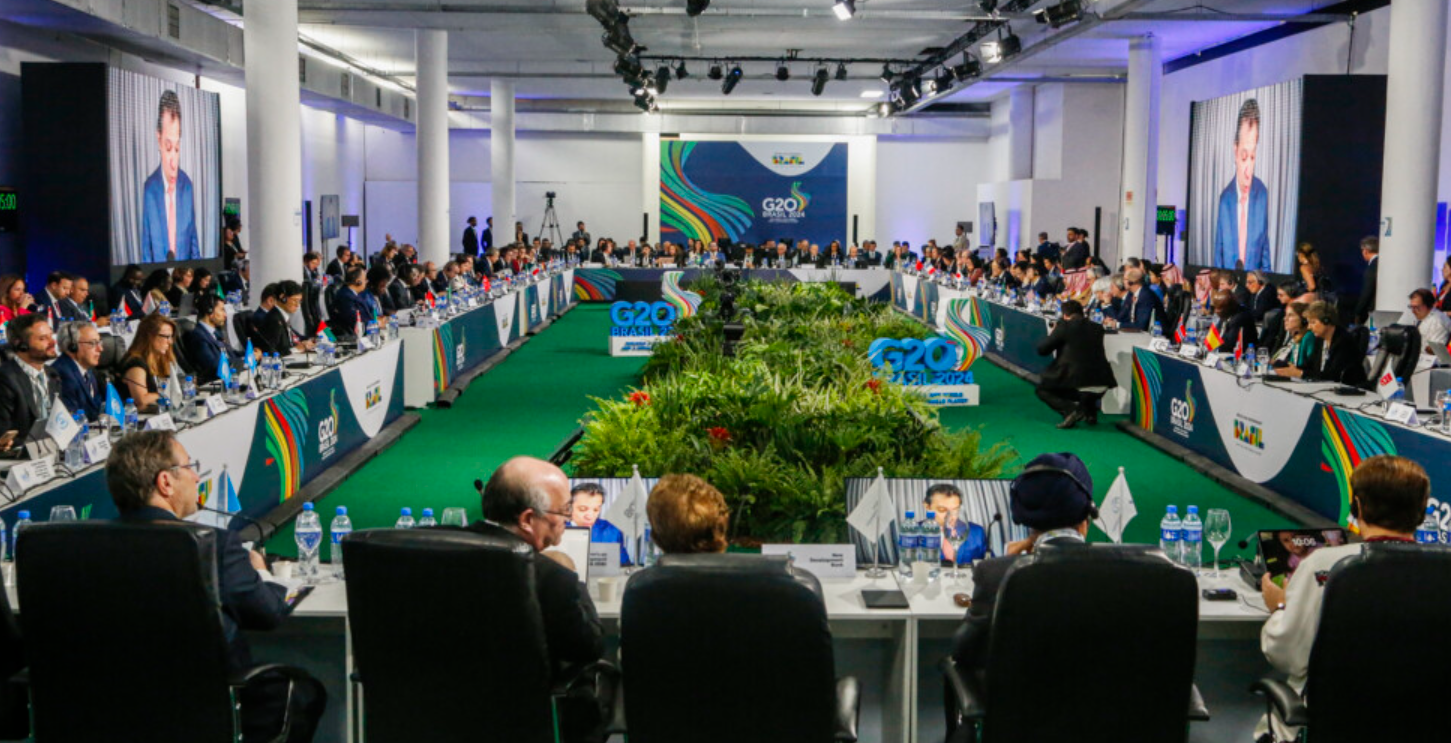 https://www.nodal.am/wp-content/uploads/2024/11/brasil-g20.png