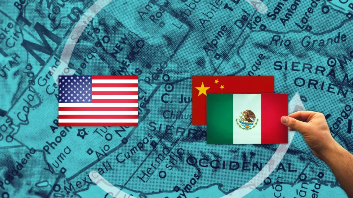 https://www.nodal.am/wp-content/uploads/2024/11/mexico-china-eeuu.png