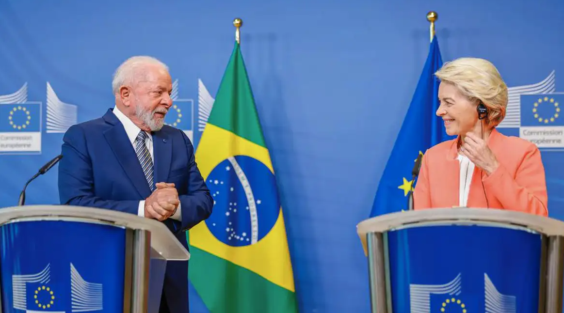 https://www.nodal.am/wp-content/uploads/2024/12/brasil-ue.png