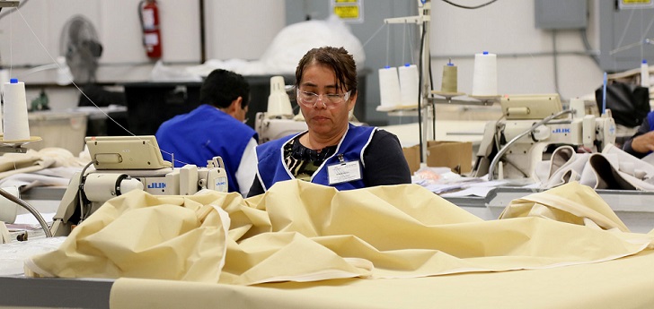 https://www.nodal.am/wp-content/uploads/2024/12/industria-textil-mexico-mujer-728.jpg