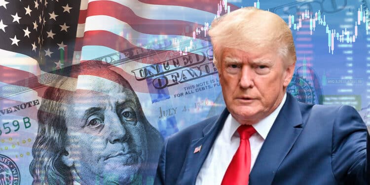 https://www.nodal.am/wp-content/uploads/2025/01/Trump-dolar-estados-unidos-750x375-1.jpg