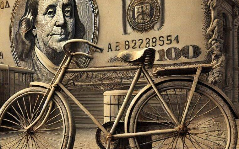 https://www.nodal.am/wp-content/uploads/2025/01/dolar-bici.png