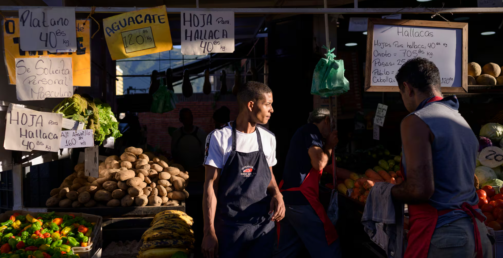 https://www.nodal.am/wp-content/uploads/2025/01/venezuela-mercado-economia.png